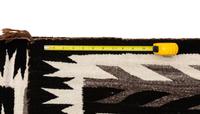 Navajo Regional Weaving / Rug