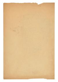 Untitled (Self-Portrait), c. 1950s