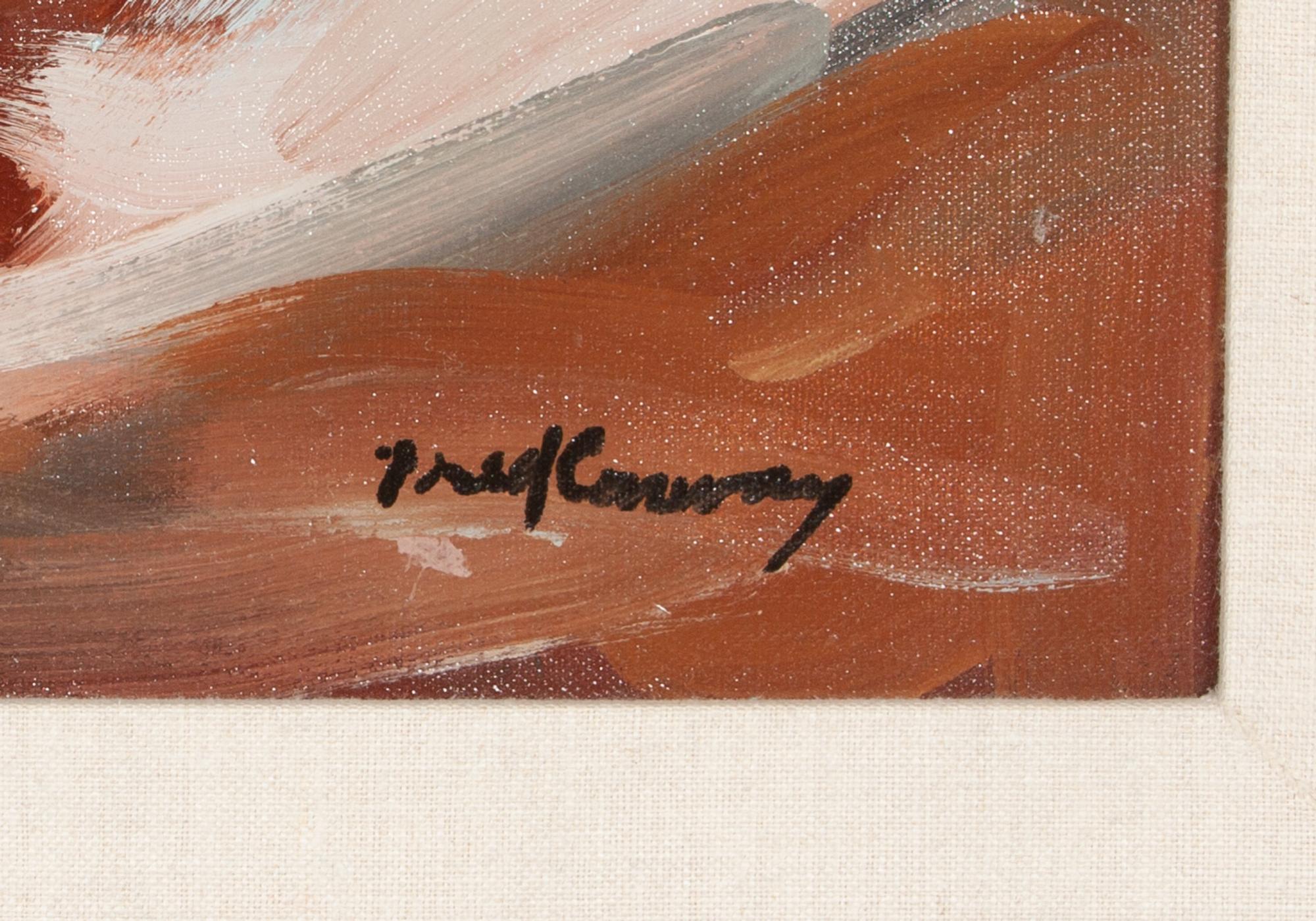 Still Life, c. 1960