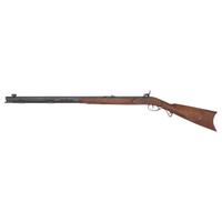 Lyman Great Plains Rifle