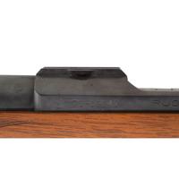 *Ruger, Model 77, Mannlicher