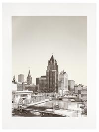 The Wisconsin Sesquicentennial Portfolio