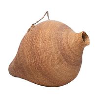 Paiute / Washoe Seed Basket