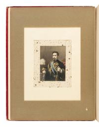 BRINKLEY, Francis, Captain (1841-1912), editor. Japan Described and Illustrated by the Japanese . Boston: J.B. Millet Company, [1897-1898].
