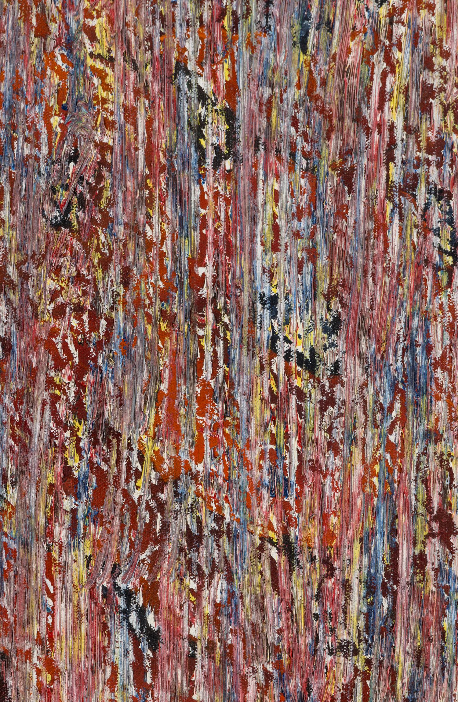 Untitled, c. 1960