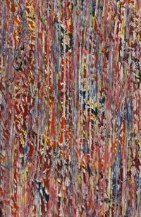 Untitled, c. 1960