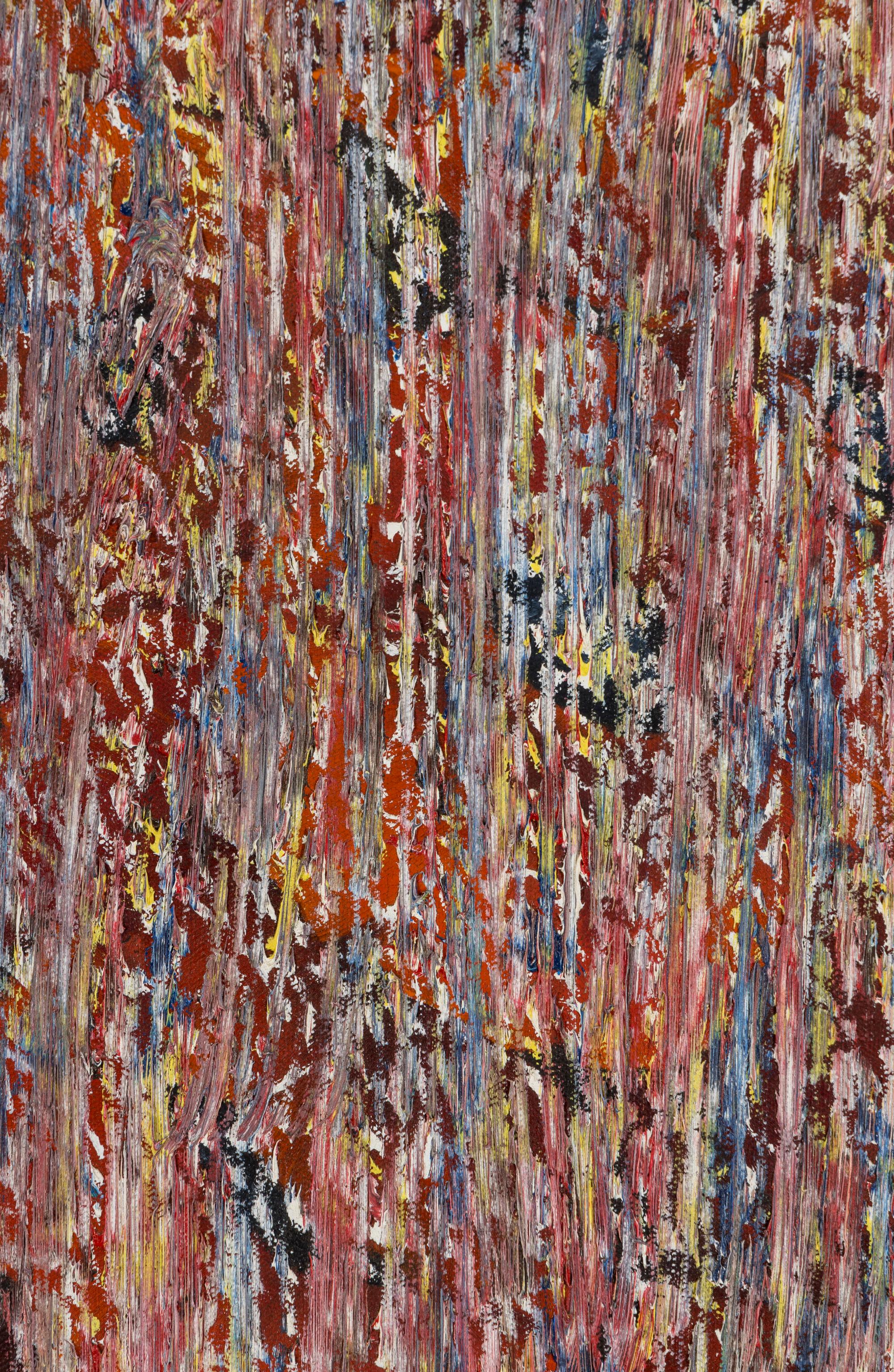 Untitled, c. 1960