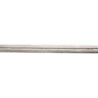 Presentation U.S. Model 1840 Medical Staff Sword of Major John T. Walker - 25th Indiana Infantry, with Fleam Set