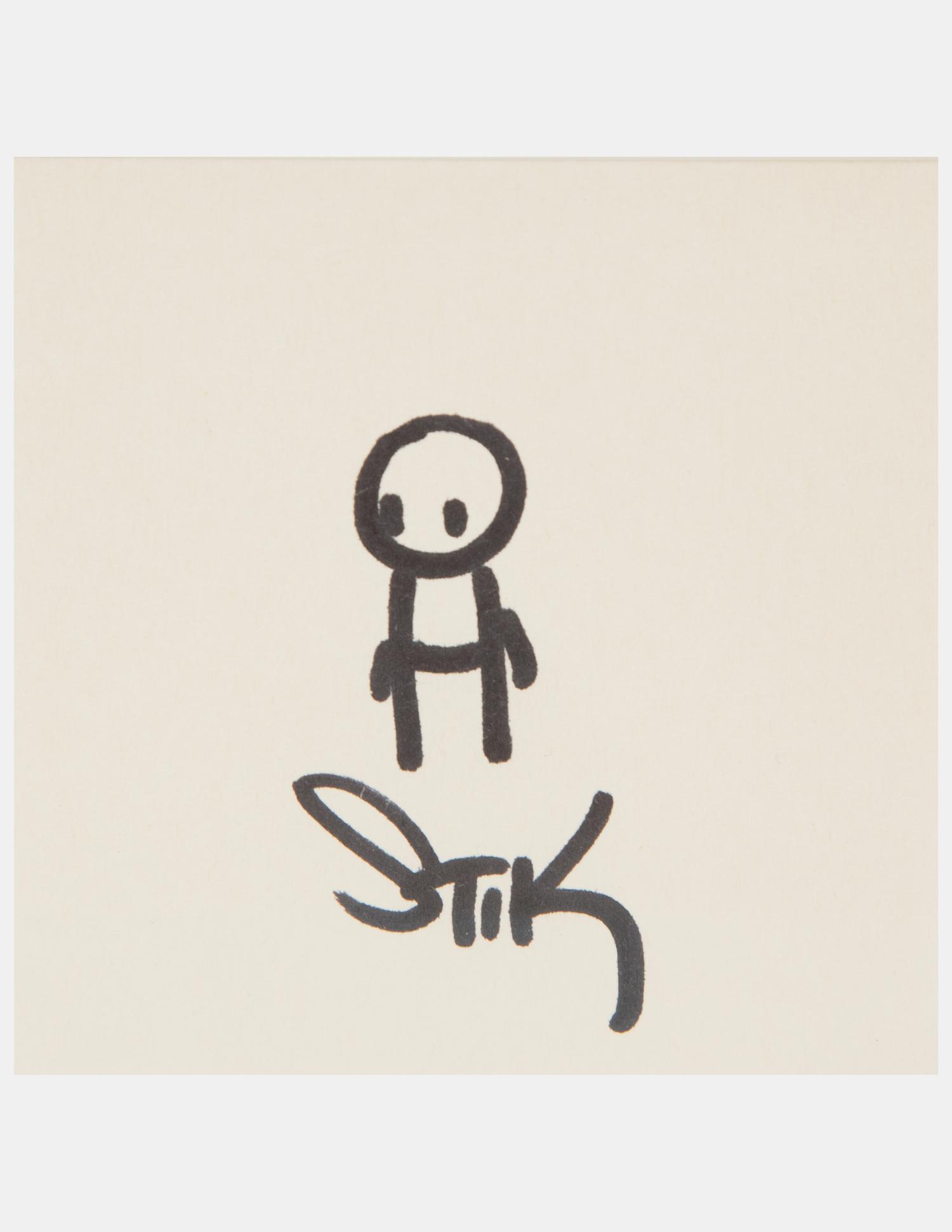 Untitled (Drawing)