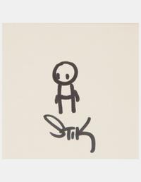Untitled (Drawing)