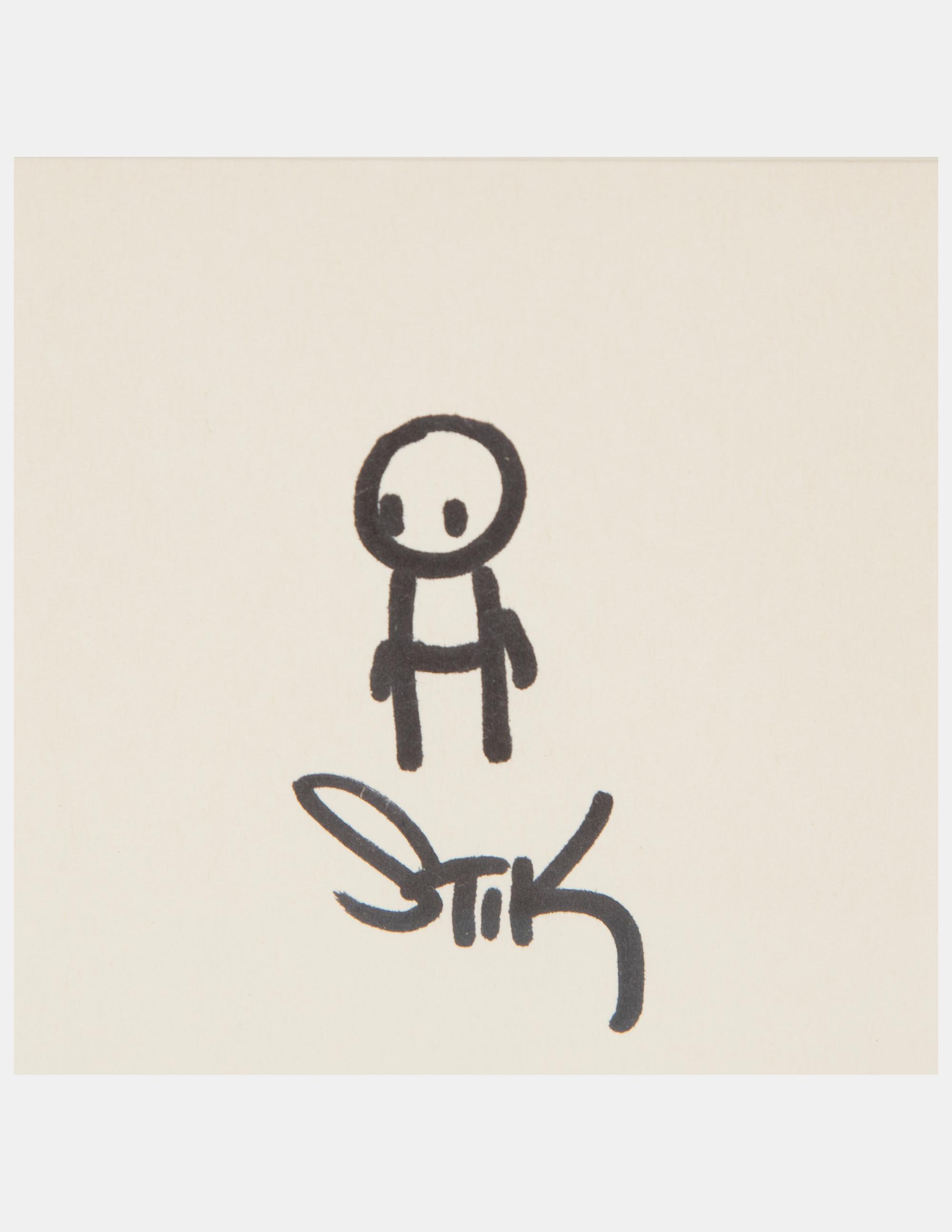 Untitled (Drawing)