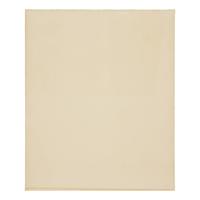 Jasper Johns (American, b. 1930) — Hinged Canvas (from Fragments-According to What ) , 1971