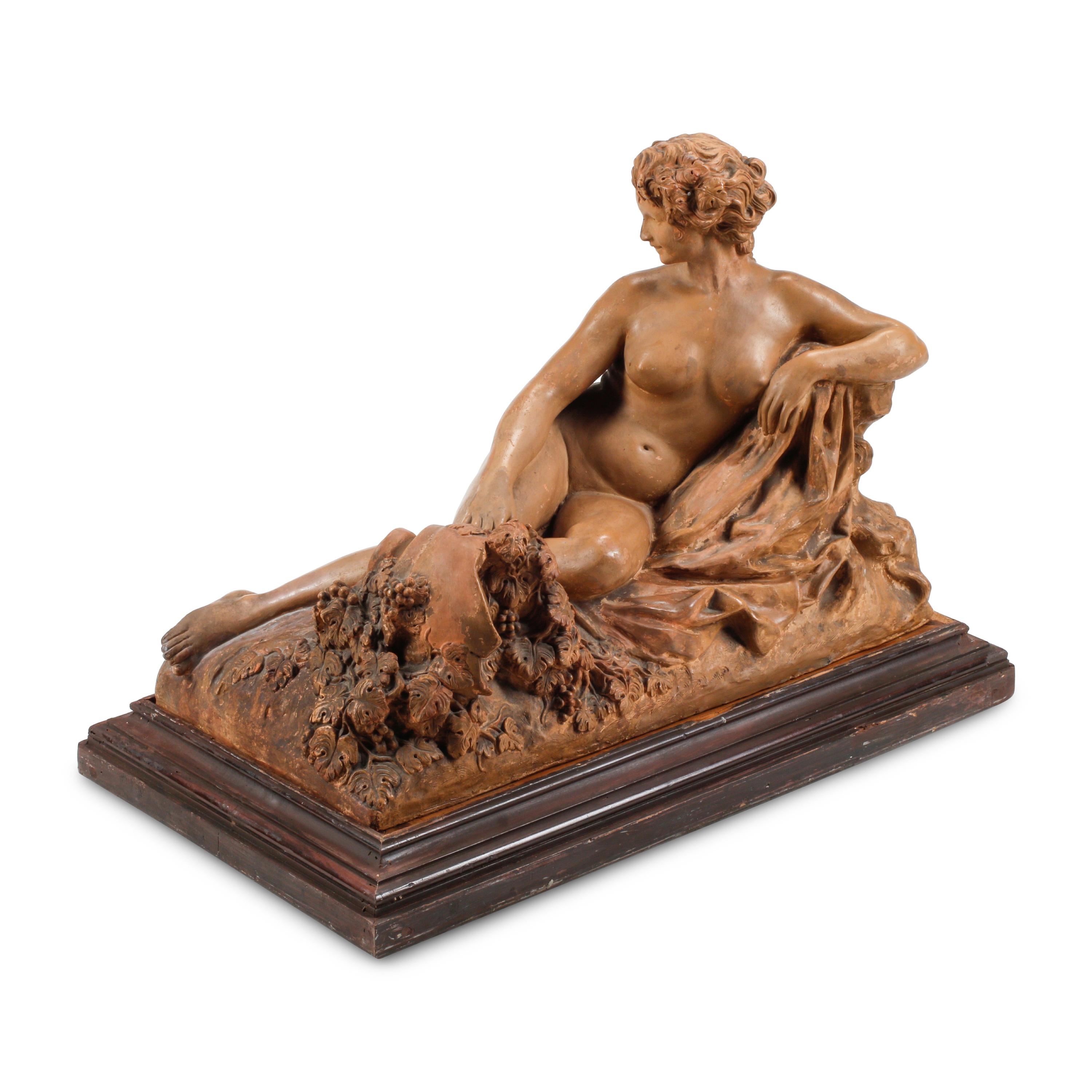 Paul Houry (French, Late 19th/Early 20th Century)