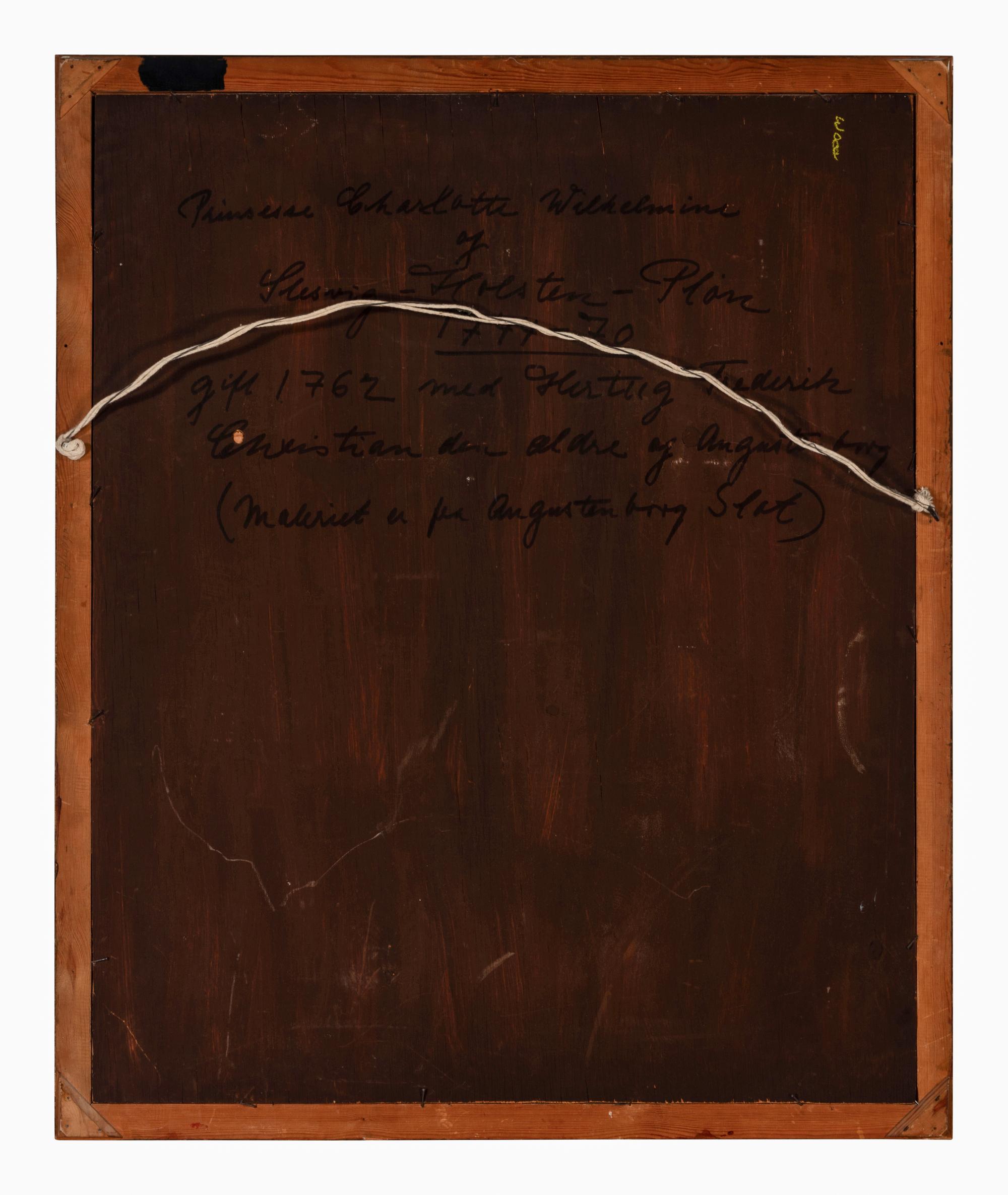 After Stefano Torelli, 19th Century