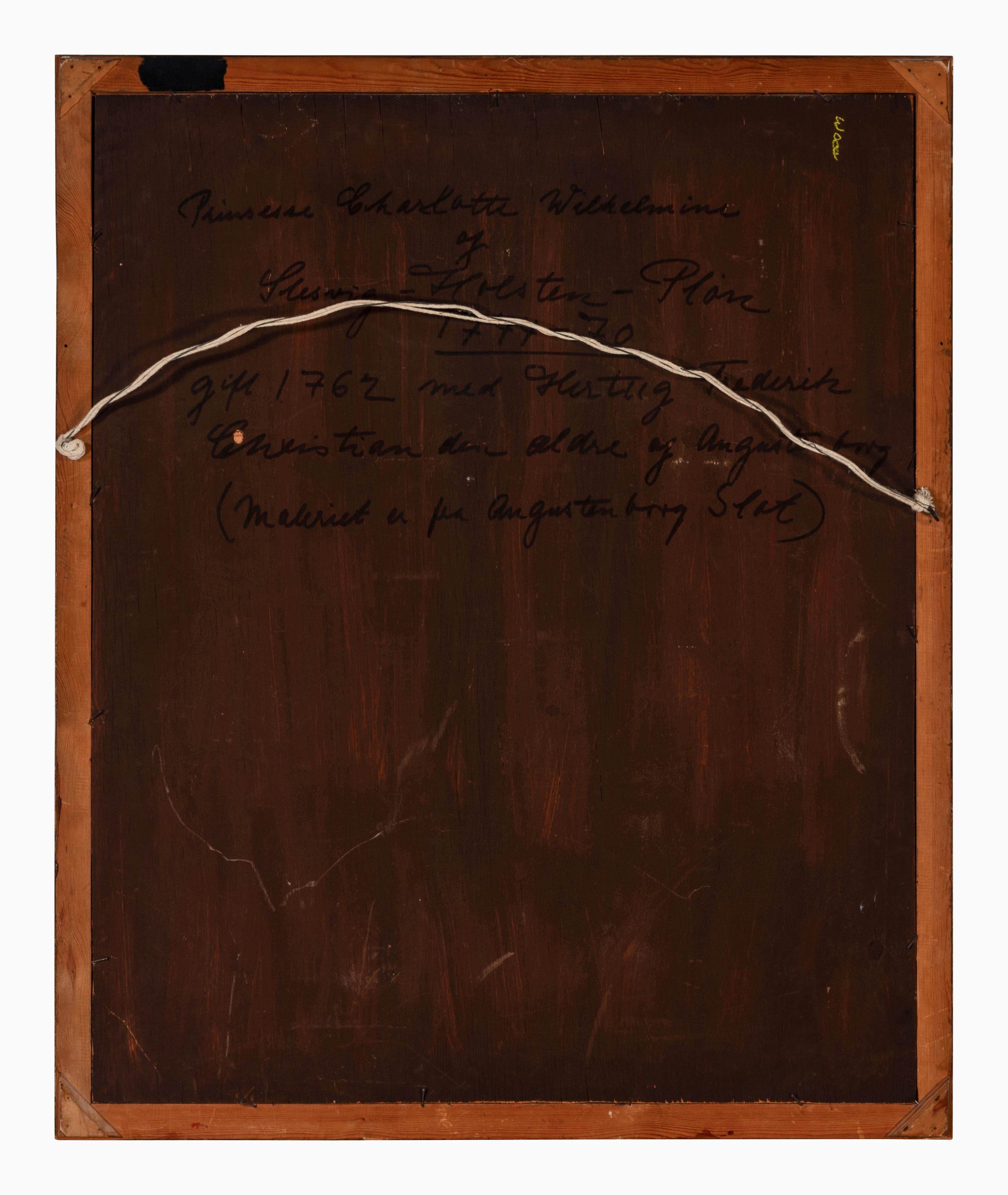 After Stefano Torelli, 19th Century