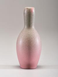 Production Vase, 1921