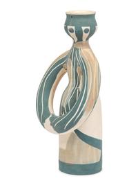 Lampe femme (A.R. 298), 1955