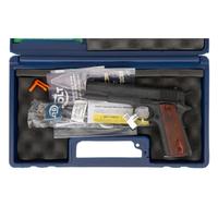 *Colt Government Model .38 Super in Box