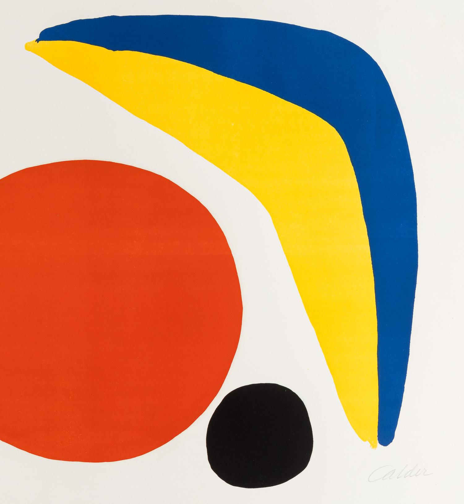 Fronton , 1965