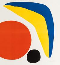 Fronton , 1965