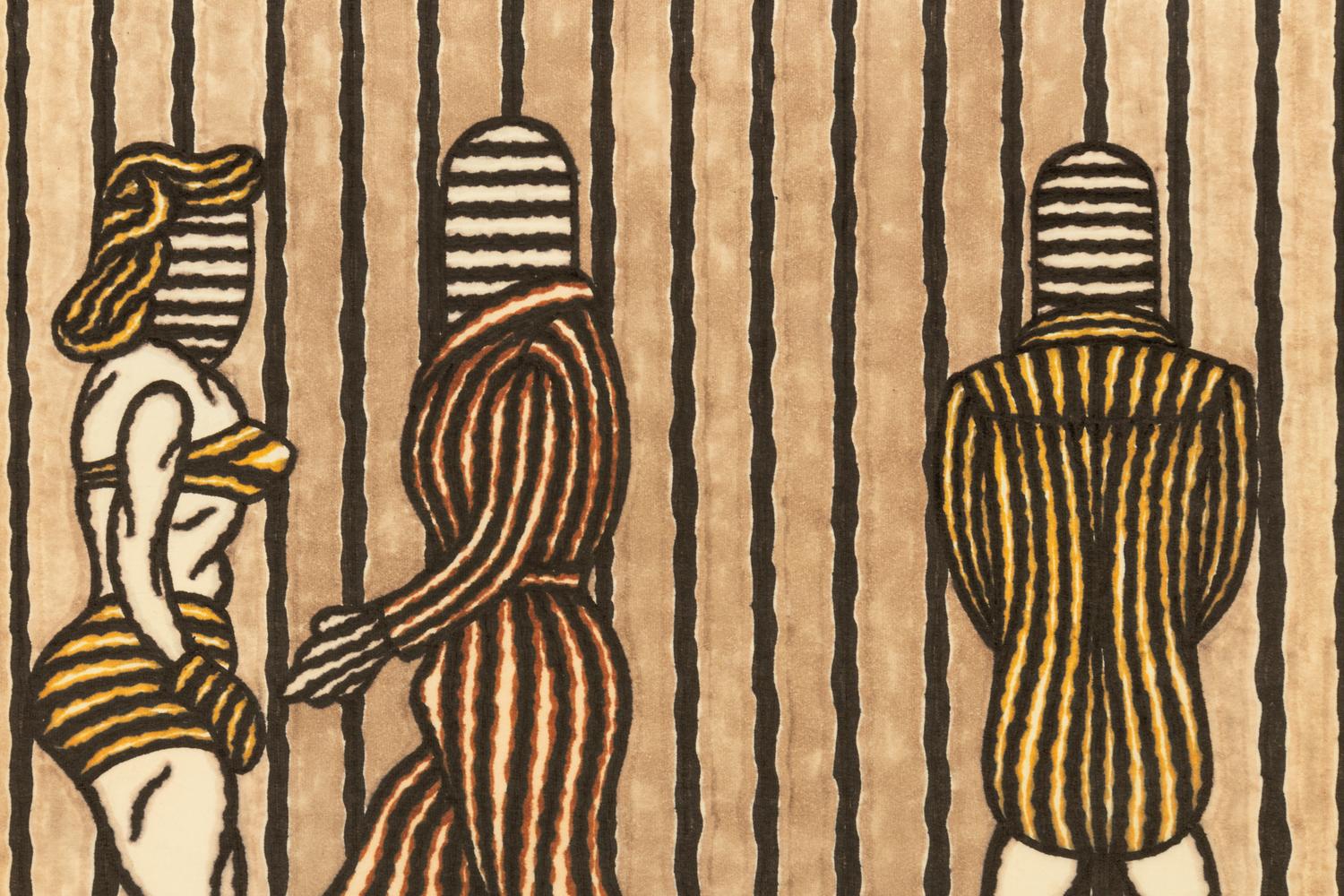 Untitled, c. 1972