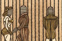 Untitled, c. 1972