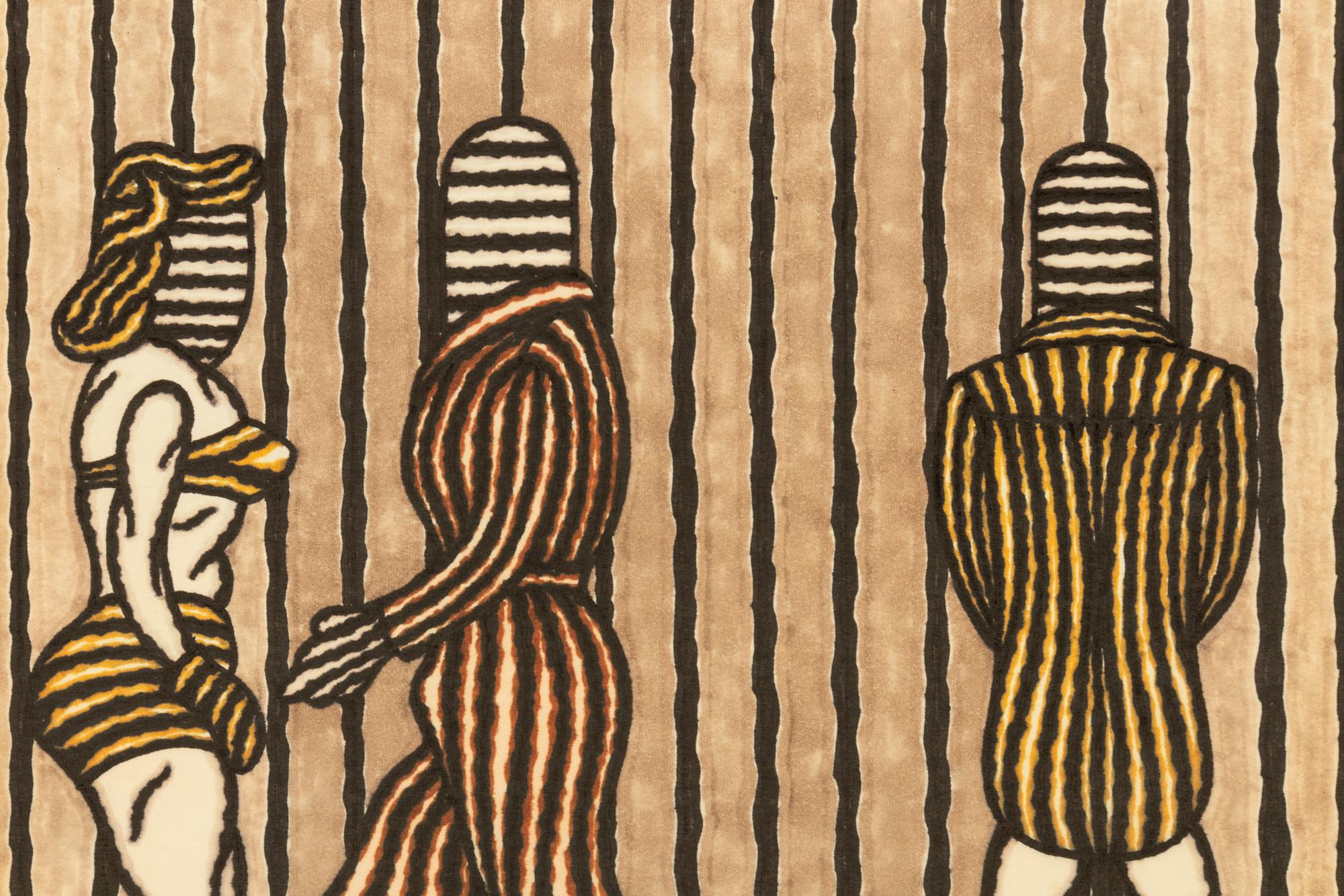 Untitled, c. 1972