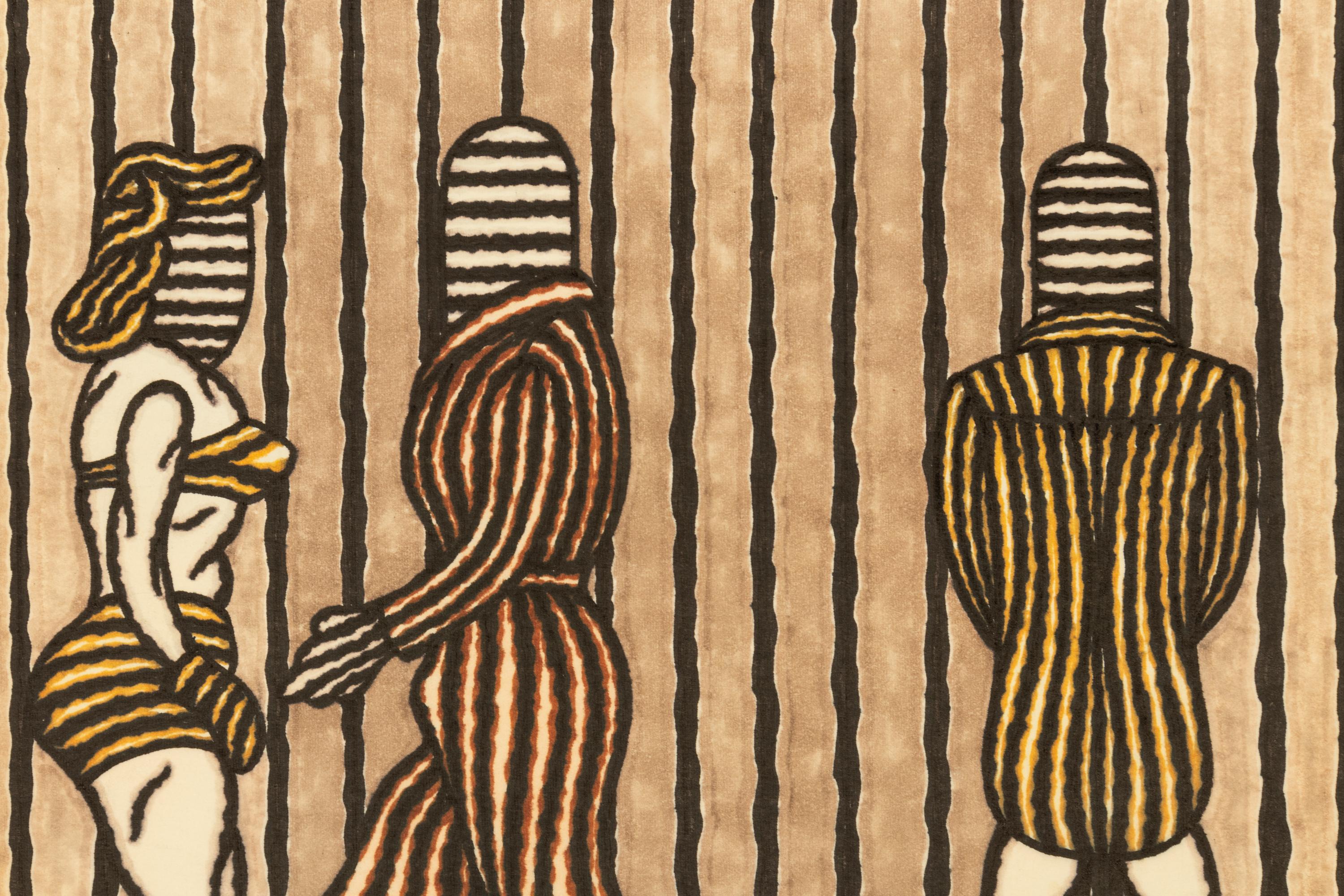 Untitled, c. 1972