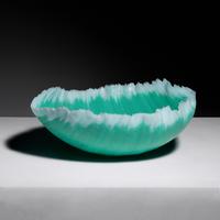 Bowl, 1984