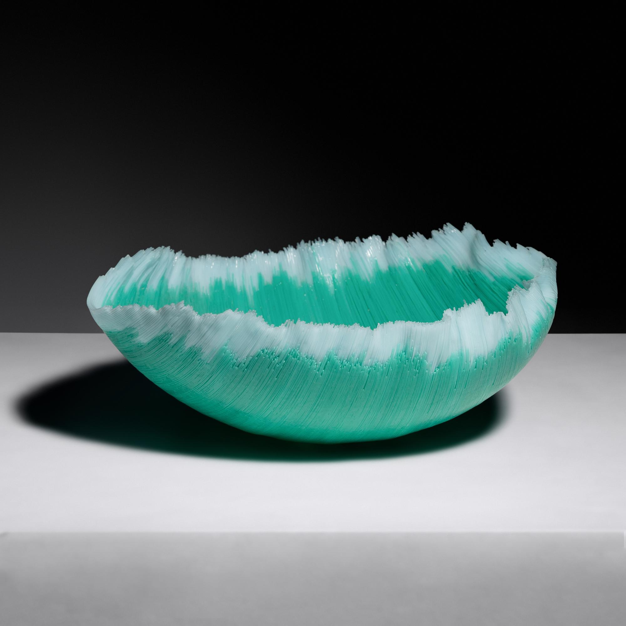 Bowl, 1984