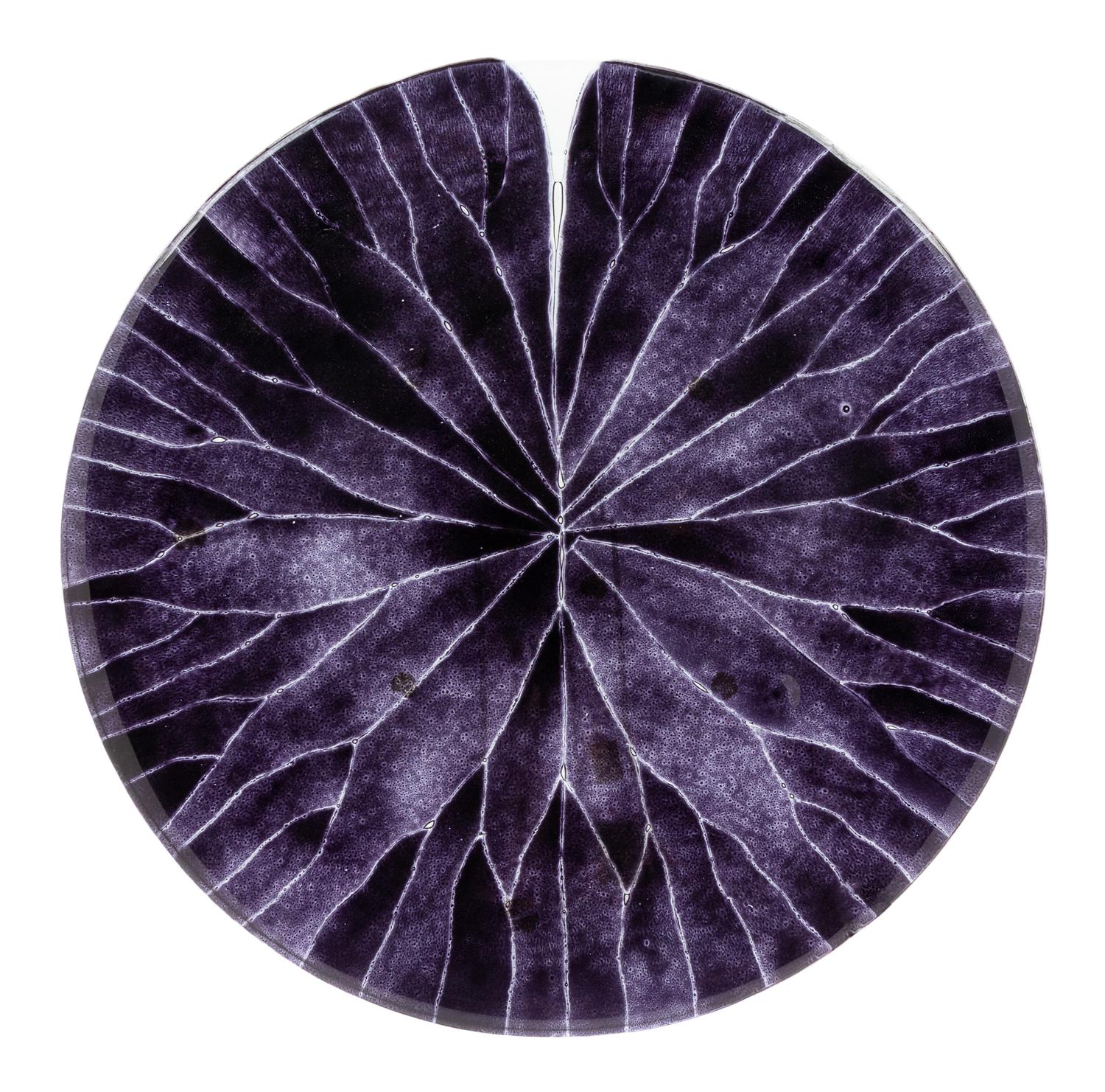 Modernist, Mid 20th Century, Charger
