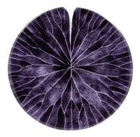 Modernist, Mid 20th Century, Charger
