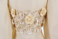 Bill Blass Blouse, 1990s