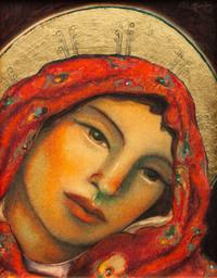 Saint Elena, 2011