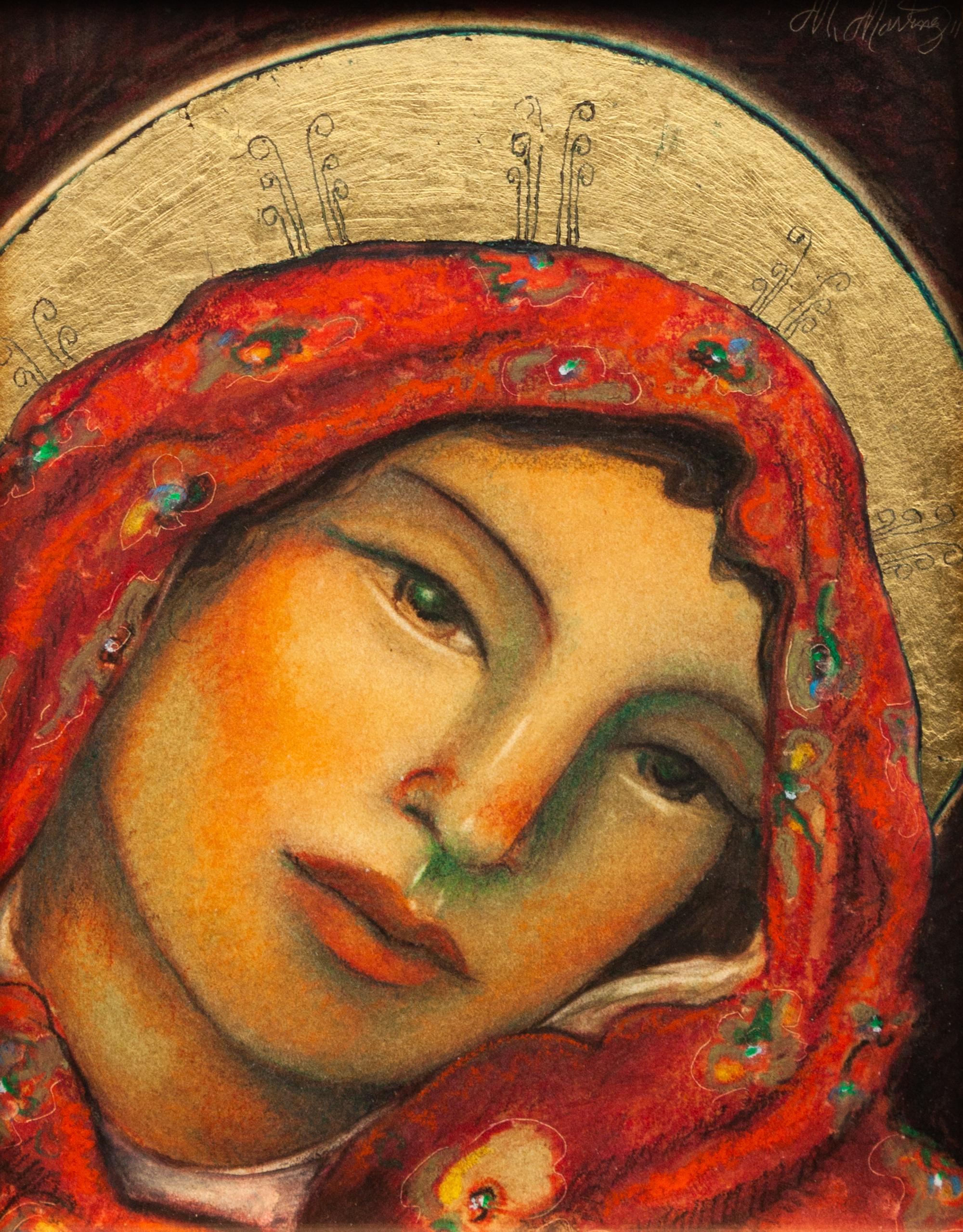 Saint Elena, 2011