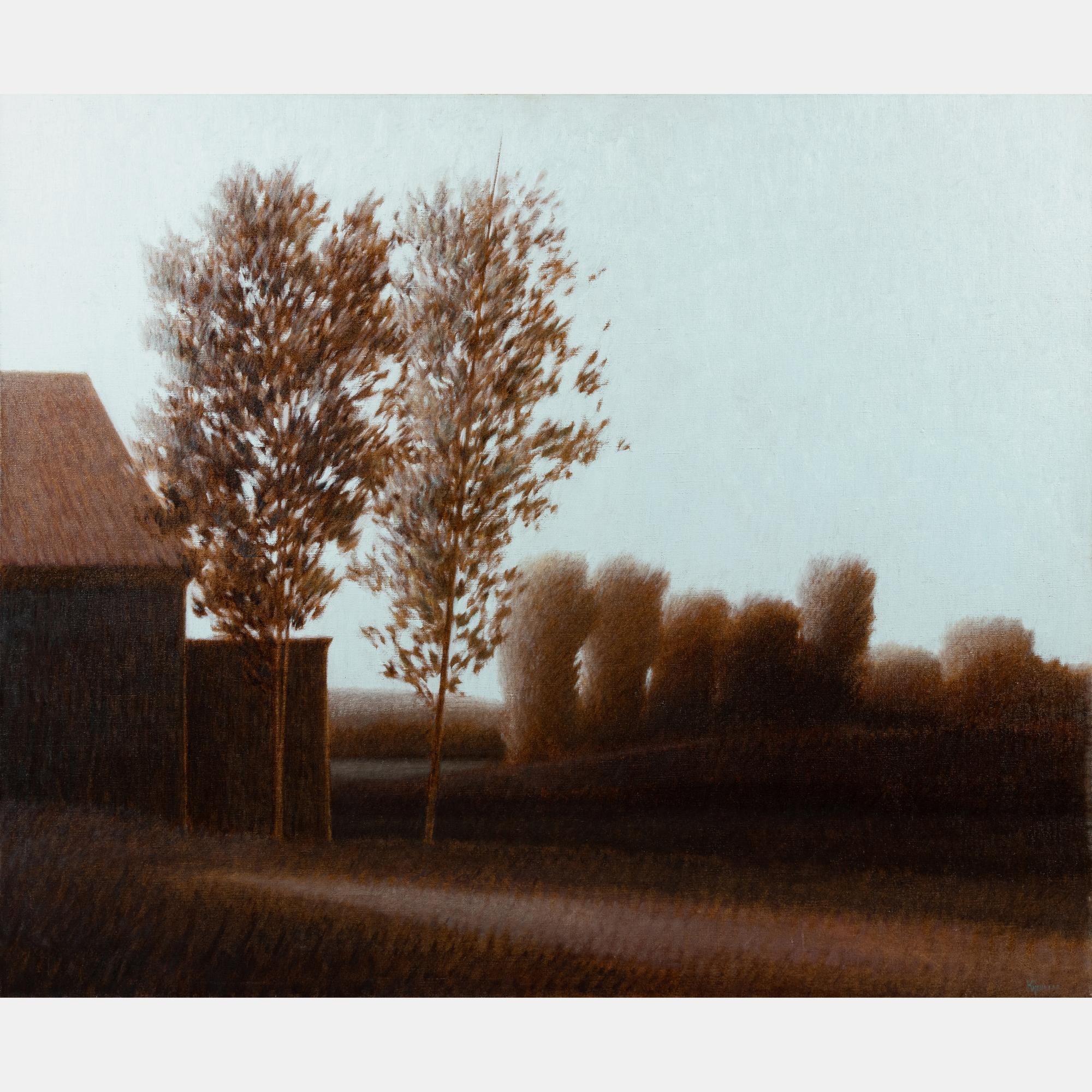 Vista