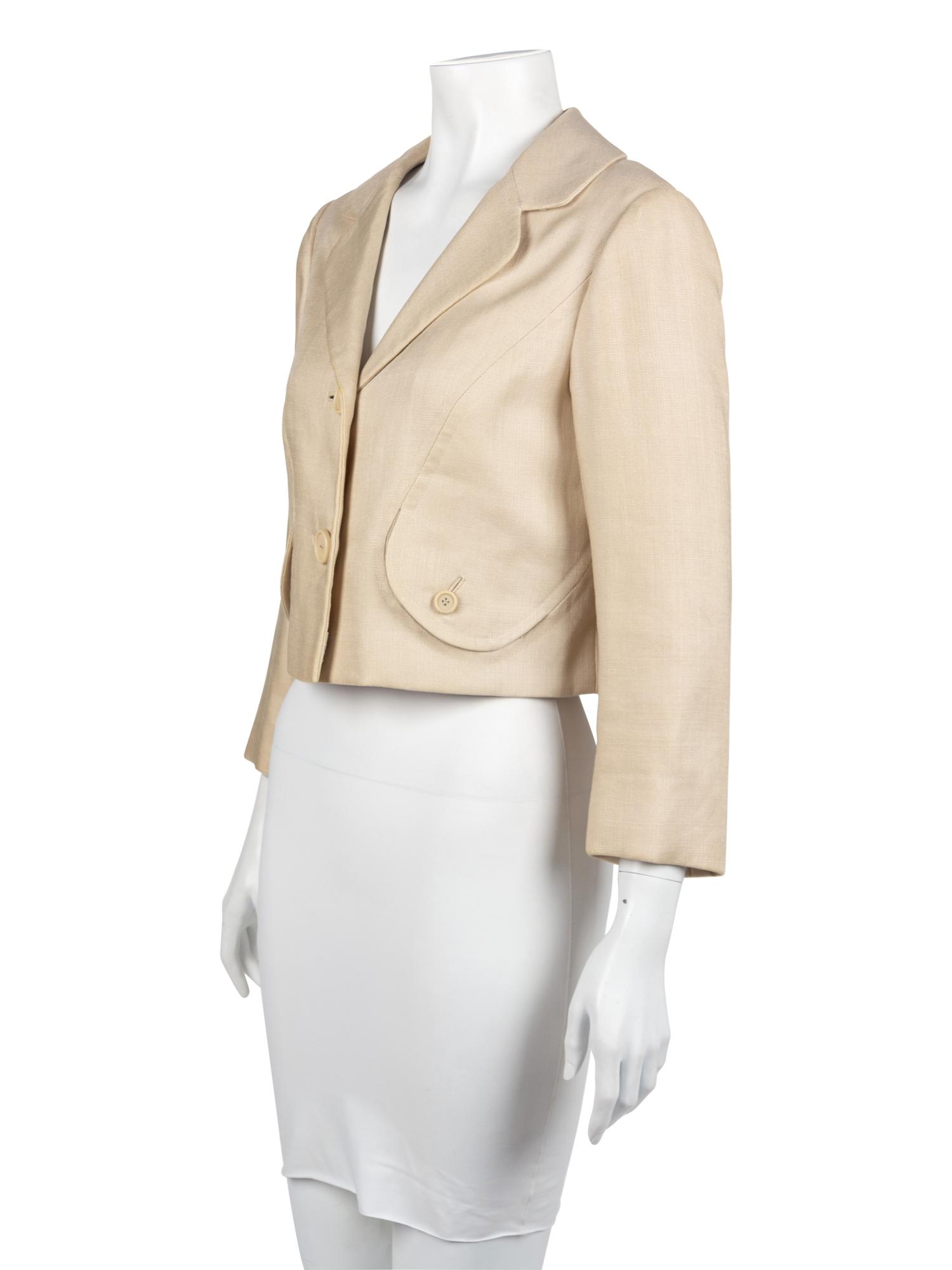A Group of Bill Blass and Bill Blass for Maurice Retner Dresses and Suits, 1960s-1980s — Sold to benefit the Art Acquisition Fund at the Indianapolis Museum of Art at Newfield.