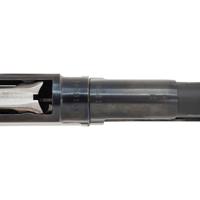 *Winchester Model 12