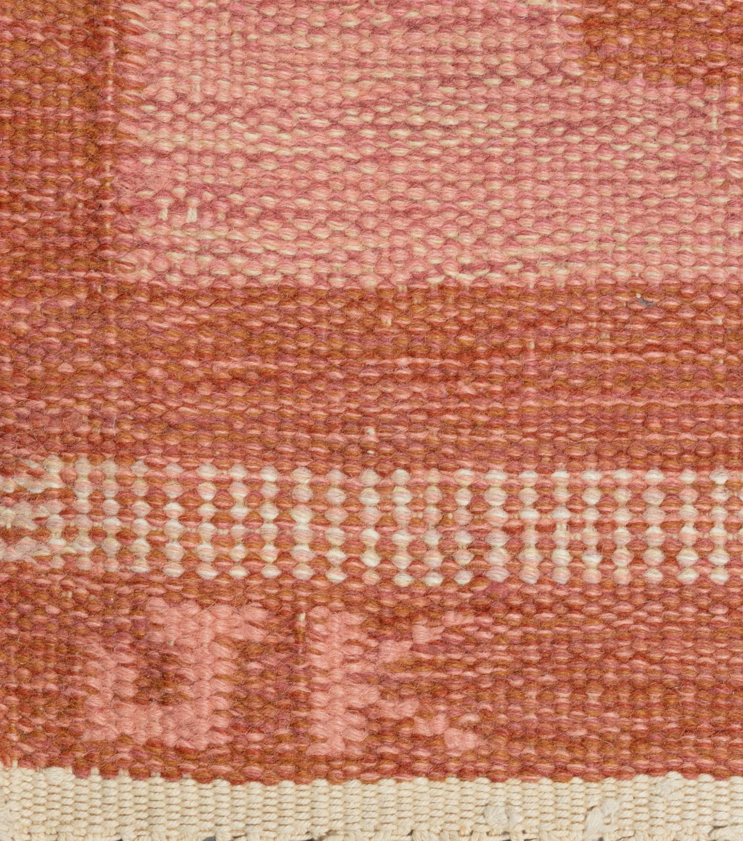 Flatweave Rug