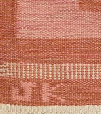 Flatweave Rug