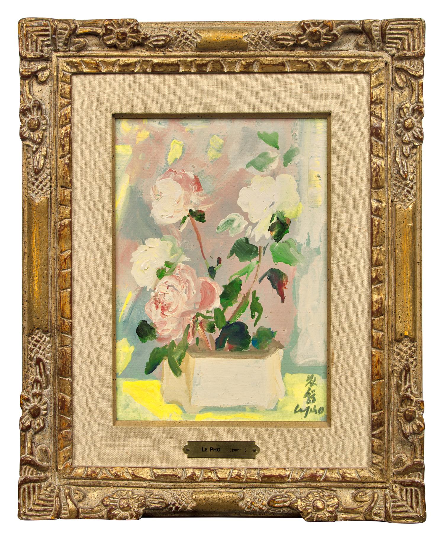 Roses