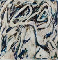 Song of Sacrifice , 1990