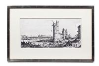 Jacques Callot