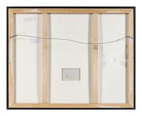 Untitled , 1976