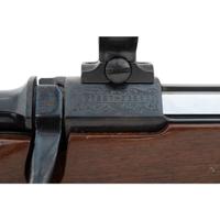 * Browning A-Bolt Medallion Rifle
