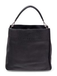 Fendi Selleria Anna Shoulder Bag