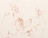 Three Graces