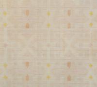 A Dhurrie Carpet