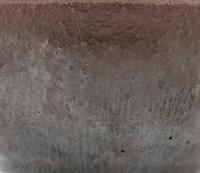 A Chinese Jianyao Tea Bowl