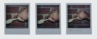 Sugar Please (John Baldessari's hands), ca. 1979